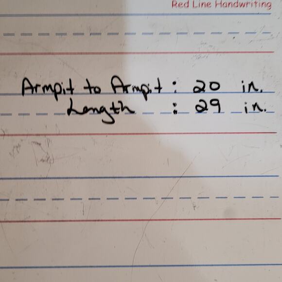 Vintage Cache black metal beaded top Size medium ruched sides 90s Retro Glam - Picture 7 of 8